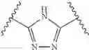 Fig. 1043 - Hepatitis C virus inhibitors