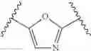 Fig. 1044 - Hepatitis C virus inhibitors