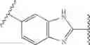 Fig. 1045 - Hepatitis C virus inhibitors