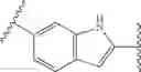 Fig. 1046 - Hepatitis C virus inhibitors