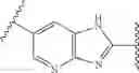 Fig. 1047 - Hepatitis C virus inhibitors