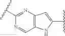Fig. 1048 - Hepatitis C virus inhibitors