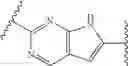 Fig. 1049 - Hepatitis C virus inhibitors