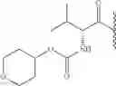 Fig. 105 - Hepatitis C virus inhibitors