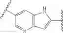 Fig. 1050 - Hepatitis C virus inhibitors
