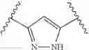 Fig. 1055 - Hepatitis C virus inhibitors