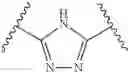 Fig. 1056 - Hepatitis C virus inhibitors