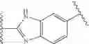 Fig. 1058 - Hepatitis C virus inhibitors