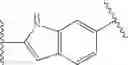 Fig. 1059 - Hepatitis C virus inhibitors