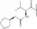 Fig. 106 - Hepatitis C virus inhibitors