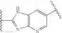 Fig. 1060 - Hepatitis C virus inhibitors