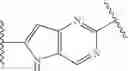 Fig. 1061 - Hepatitis C virus inhibitors