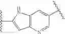 Fig. 1063 - Hepatitis C virus inhibitors