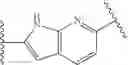 Fig. 1064 - Hepatitis C virus inhibitors
