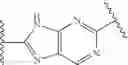Fig. 1065 - Hepatitis C virus inhibitors