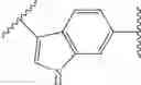 Fig. 1066 - Hepatitis C virus inhibitors