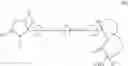 Fig. 1076 - Hepatitis C virus inhibitors