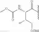 Fig. 108 - Hepatitis C virus inhibitors