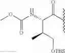 Fig. 109 - Hepatitis C virus inhibitors