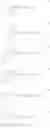 Fig. 11 - Hepatitis C virus inhibitors