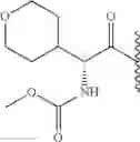 Fig. 111 - Hepatitis C virus inhibitors