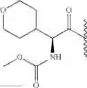 Fig. 112 - Hepatitis C virus inhibitors