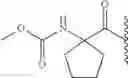 Fig. 115 - Hepatitis C virus inhibitors
