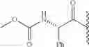 Fig. 116 - Hepatitis C virus inhibitors