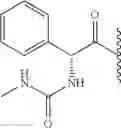 Fig. 119 - Hepatitis C virus inhibitors