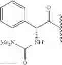 Fig. 120 - Hepatitis C virus inhibitors