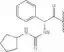 Fig. 122 - Hepatitis C virus inhibitors
