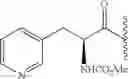 Fig. 126 - Hepatitis C virus inhibitors