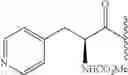 Fig. 127 - Hepatitis C virus inhibitors