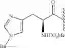 Fig. 128 - Hepatitis C virus inhibitors