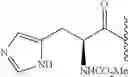 Fig. 129 - Hepatitis C virus inhibitors