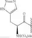 Fig. 134 - Hepatitis C virus inhibitors