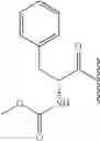 Fig. 137 - Hepatitis C virus inhibitors
