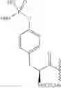 Fig. 139 - Hepatitis C virus inhibitors