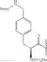 Fig. 142 - Hepatitis C virus inhibitors