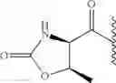 Fig. 145 - Hepatitis C virus inhibitors