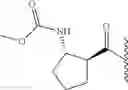 Fig. 146 - Hepatitis C virus inhibitors