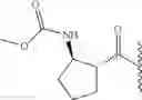 Fig. 147 - Hepatitis C virus inhibitors