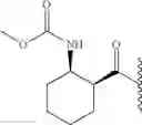Fig. 148 - Hepatitis C virus inhibitors