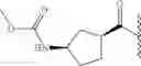 Fig. 149 - Hepatitis C virus inhibitors