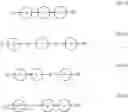 Fig. 15 - Hepatitis C virus inhibitors