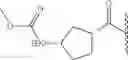 Fig. 150 - Hepatitis C virus inhibitors