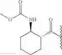Fig. 151 - Hepatitis C virus inhibitors