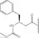 Fig. 152 - Hepatitis C virus inhibitors