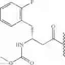 Fig. 154 - Hepatitis C virus inhibitors