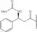 Fig. 155 - Hepatitis C virus inhibitors